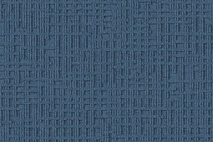 Ковровая плитка Interface Monochrome 346703 Flemish Blue фото  | FLOORDEALER